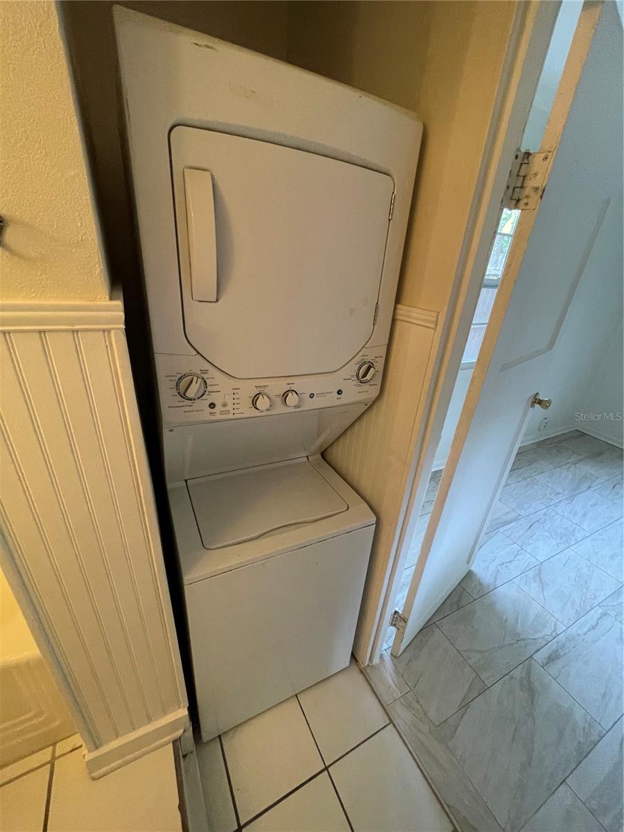 Image 9 of 21 For 2626 58th Street S