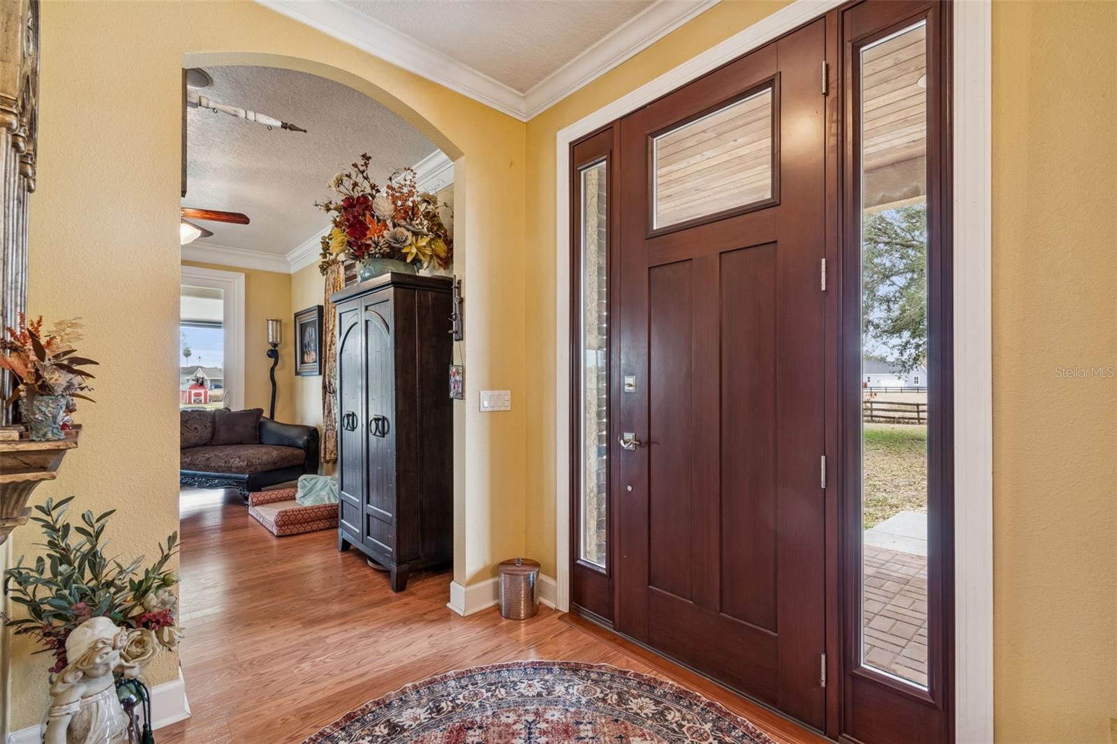 Image 10 of 100 For 2921 Lampp Road