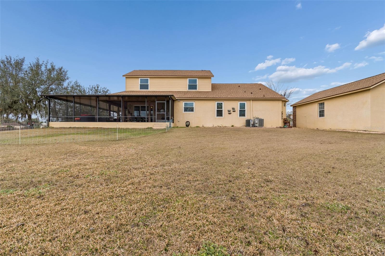 Image 100 of 100 For 2921 Lampp Road