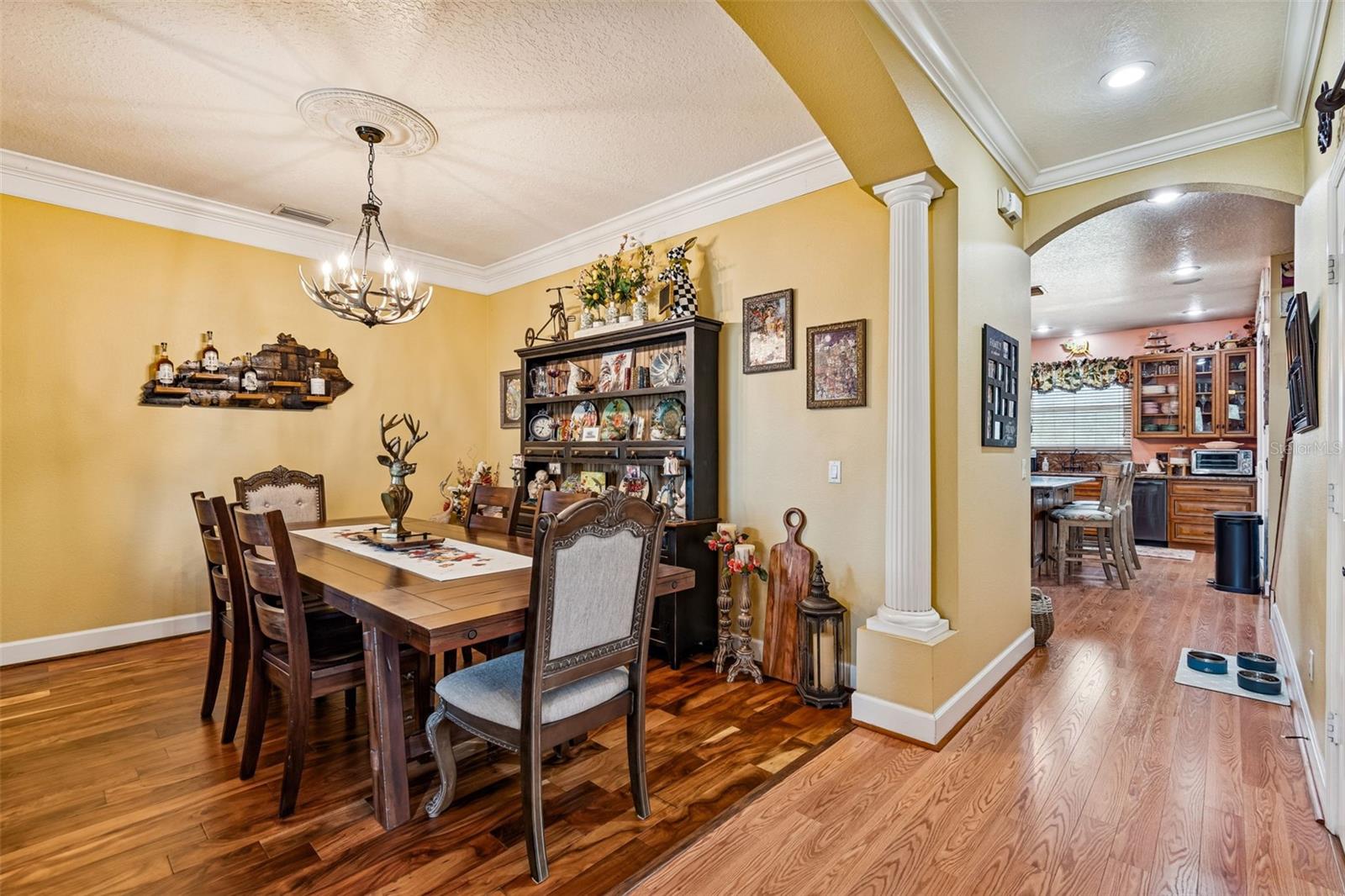 Image 11 of 100 For 2921 Lampp Road