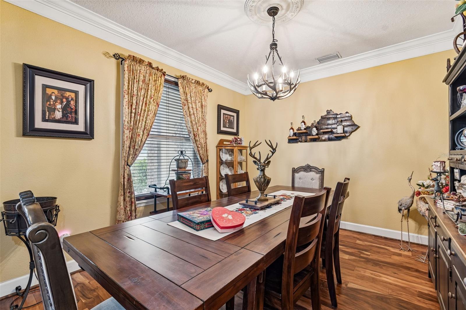 Image 12 of 100 For 2921 Lampp Road