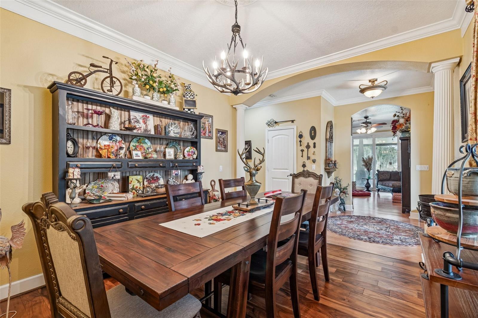 Image 13 of 100 For 2921 Lampp Road