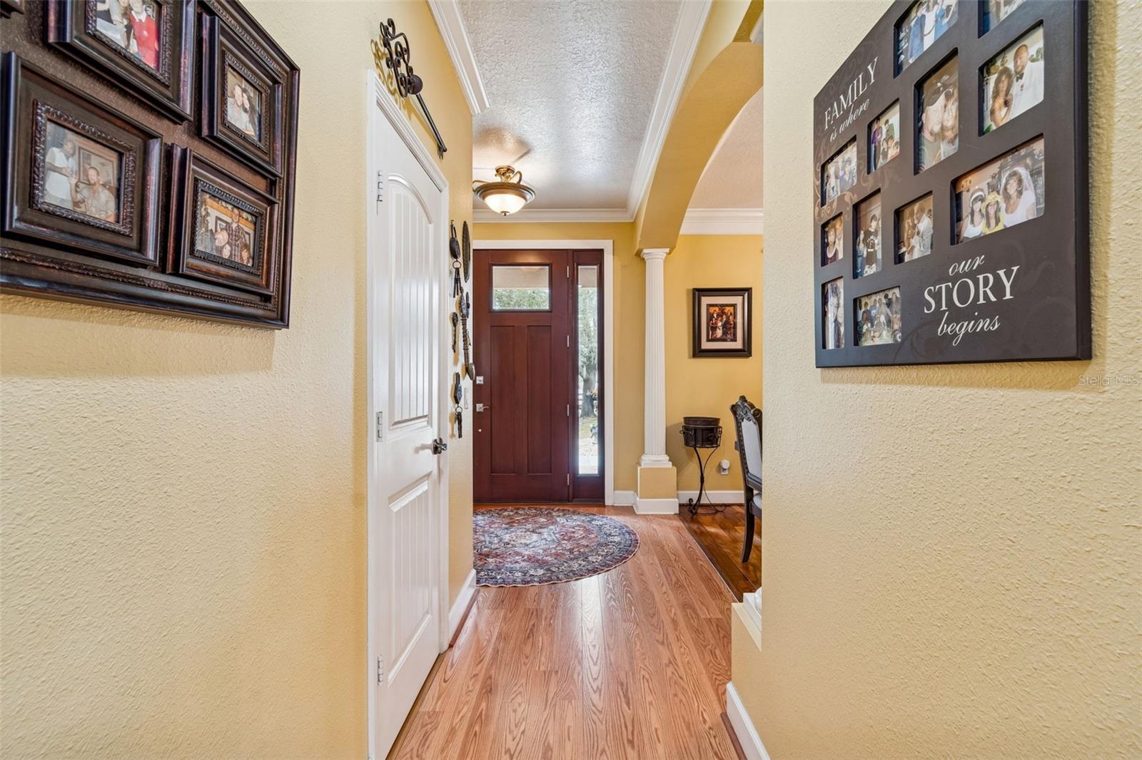 Image 14 of 100 For 2921 Lampp Road