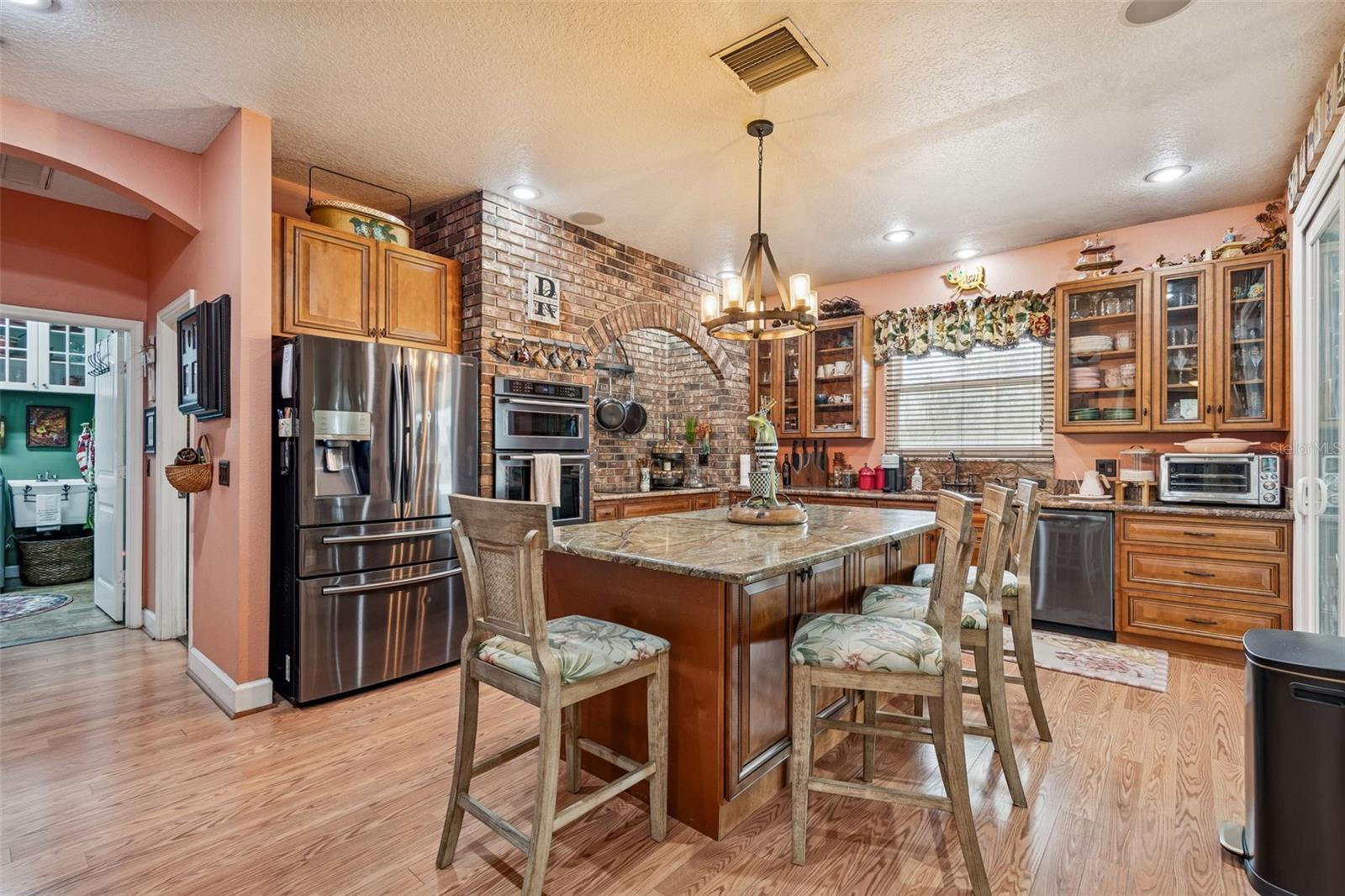 Image 15 of 100 For 2921 Lampp Road