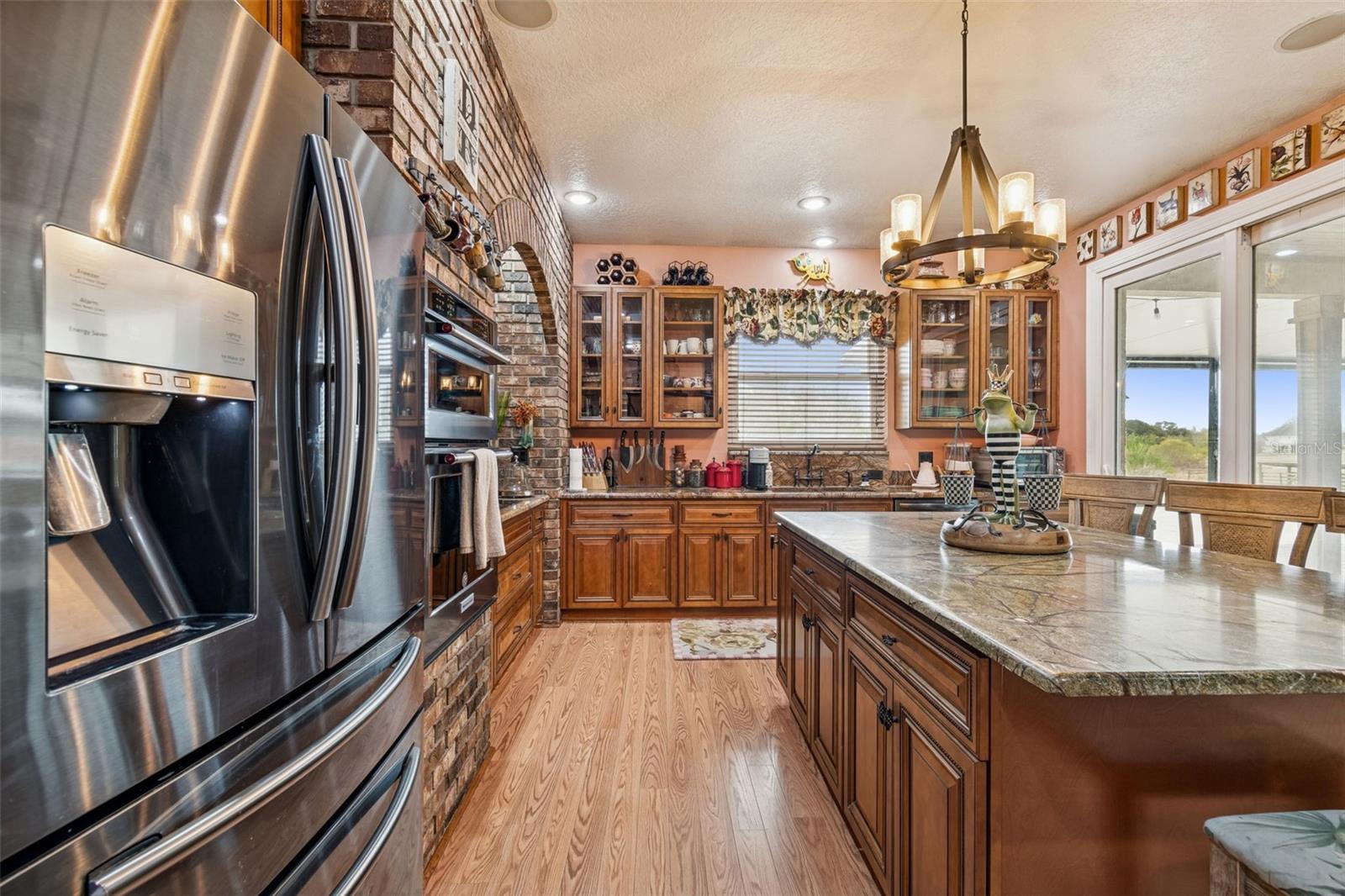 Image 21 of 100 For 2921 Lampp Road