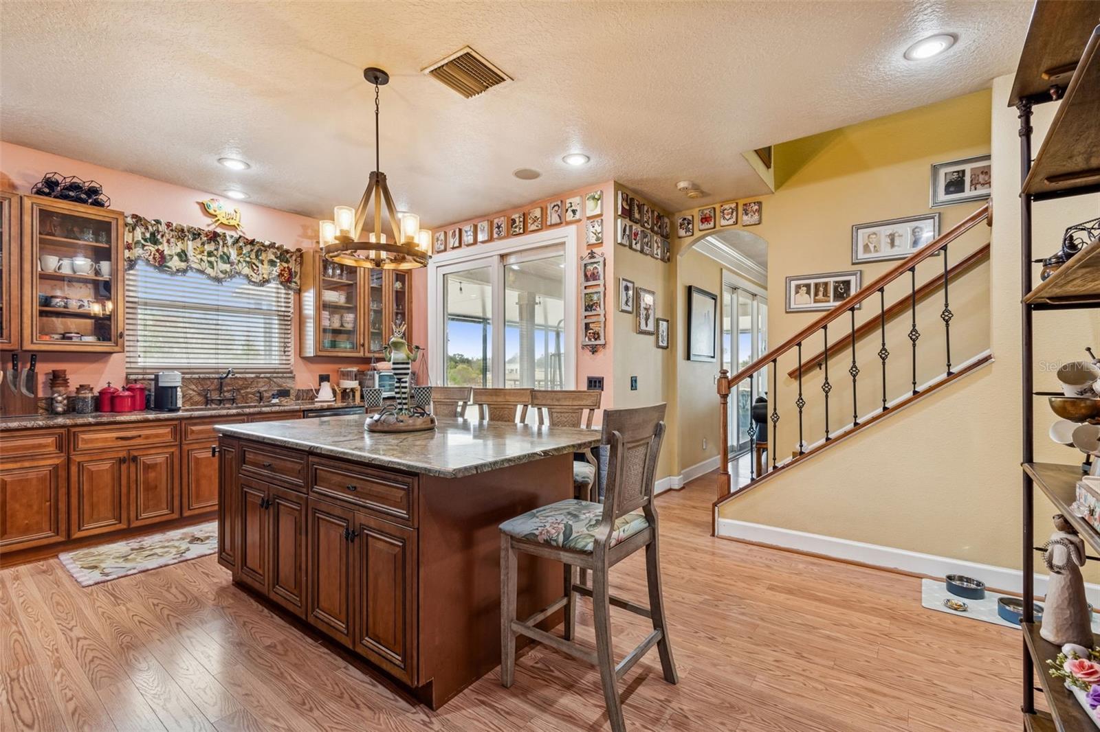 Image 22 of 100 For 2921 Lampp Road