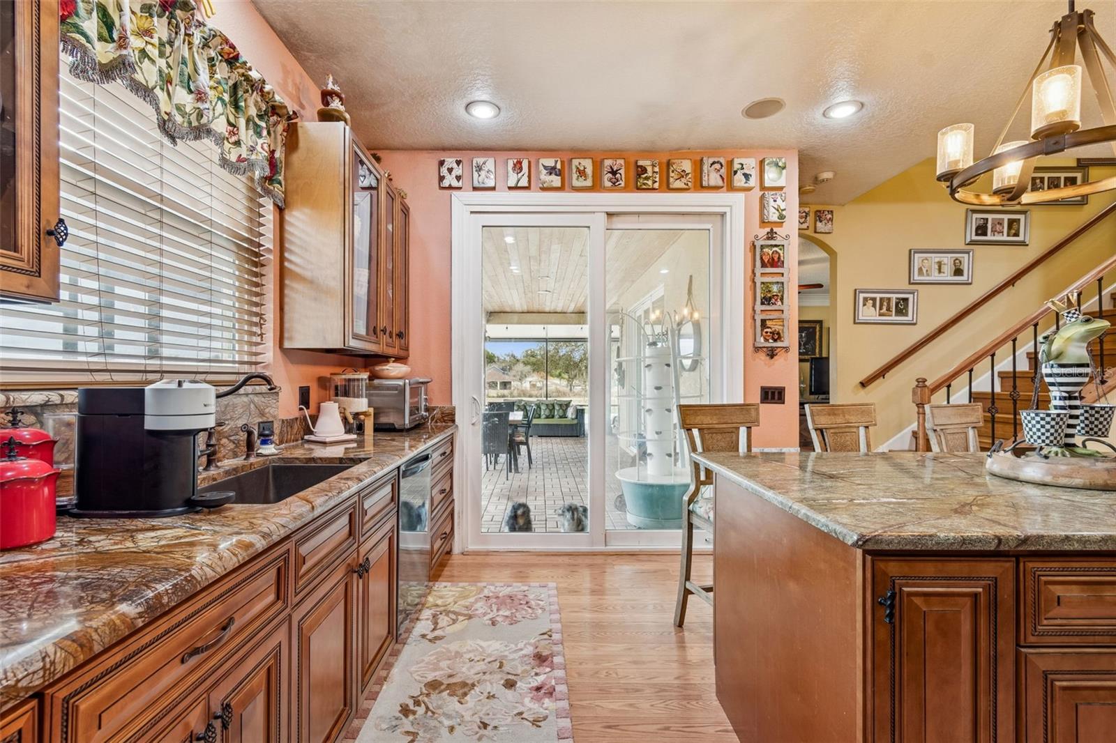 Image 24 of 100 For 2921 Lampp Road