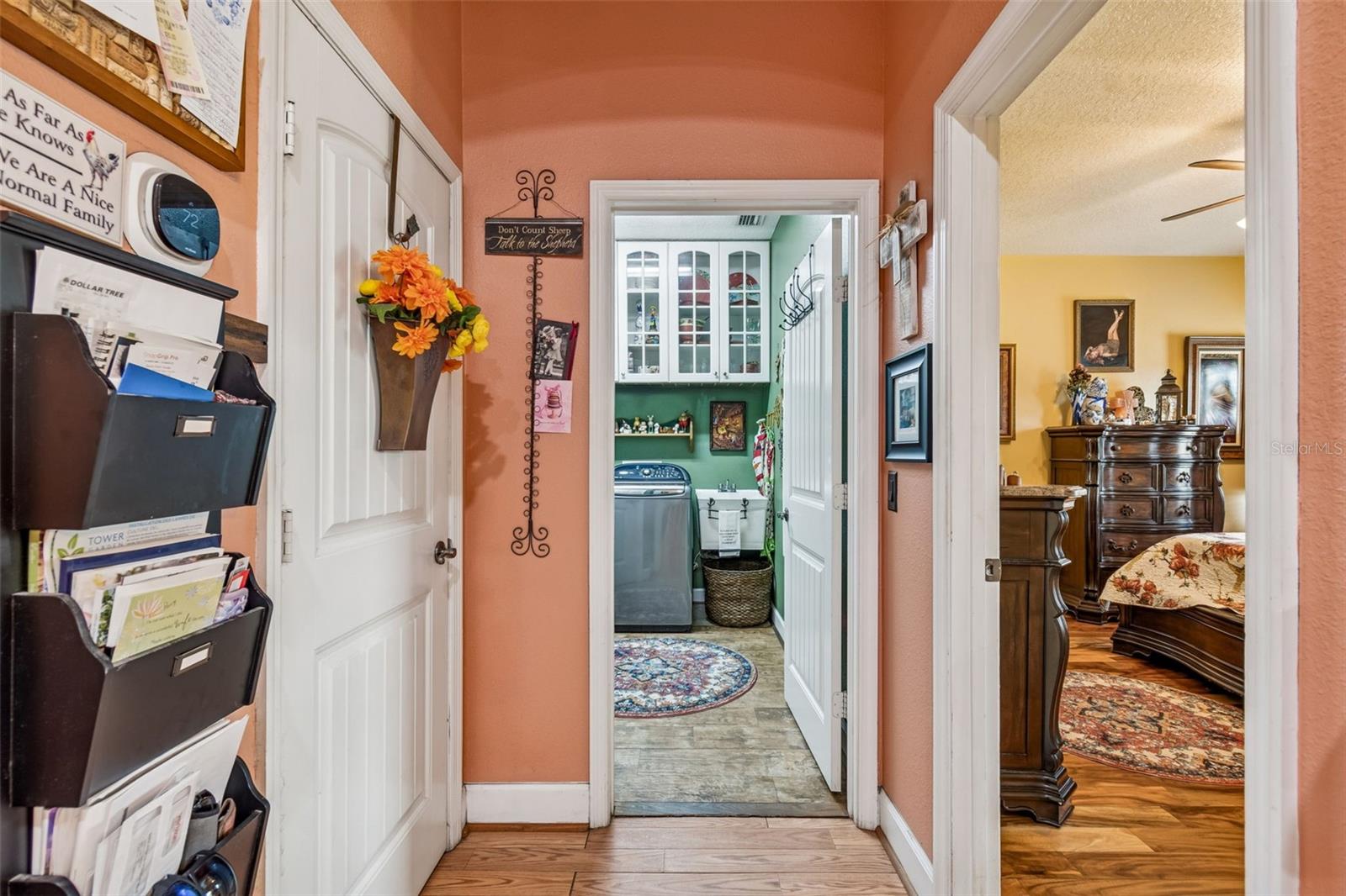 Image 26 of 100 For 2921 Lampp Road