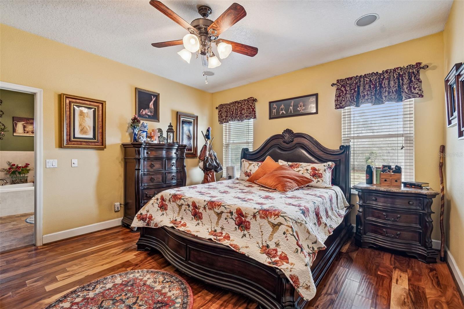 Image 28 of 100 For 2921 Lampp Road