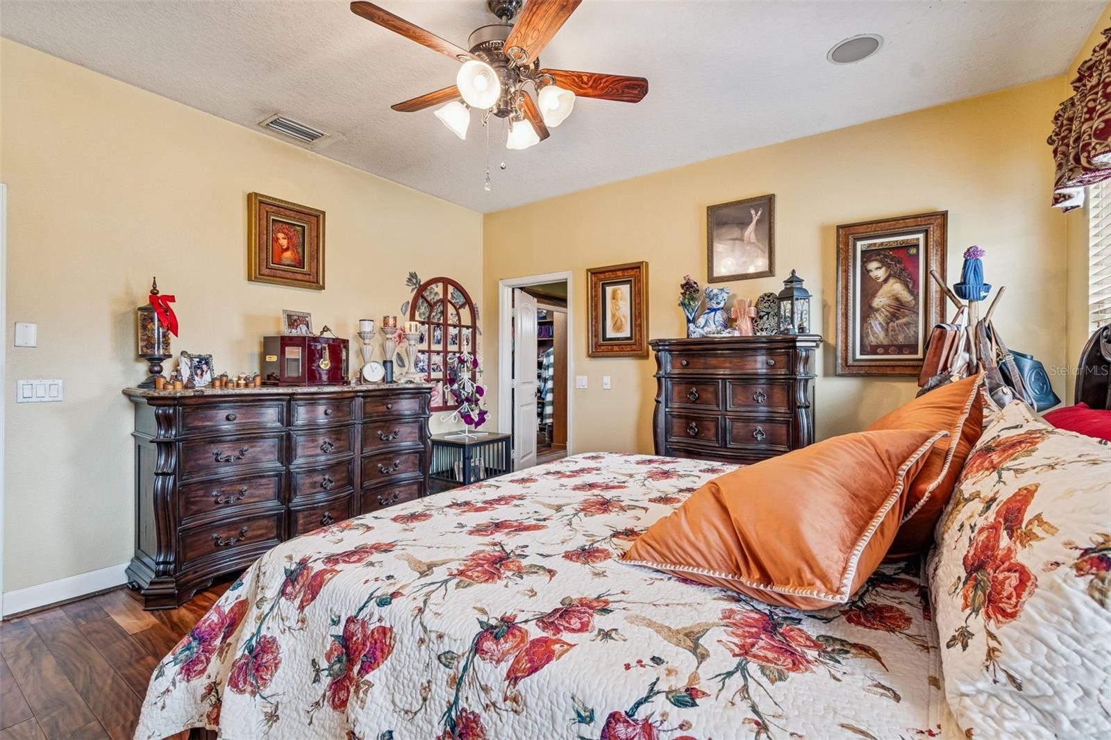 Image 29 of 100 For 2921 Lampp Road