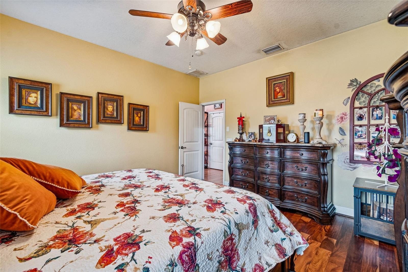 Image 30 of 100 For 2921 Lampp Road