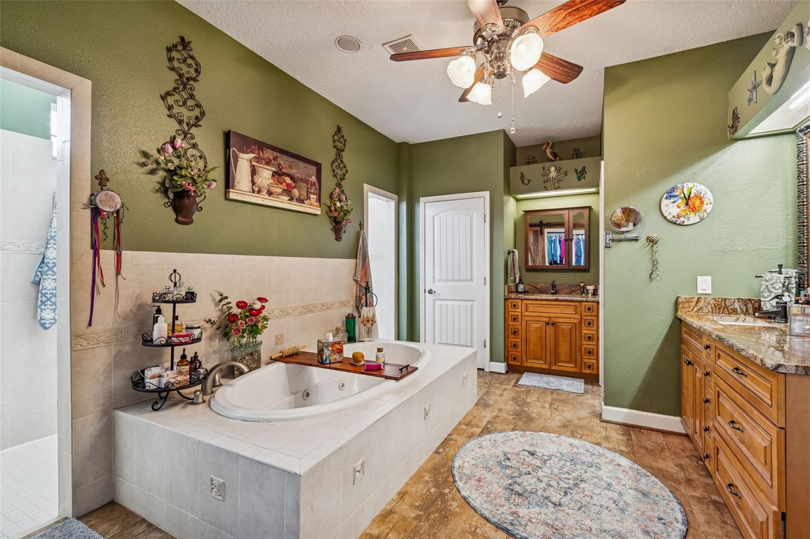 Image 32 of 100 For 2921 Lampp Road