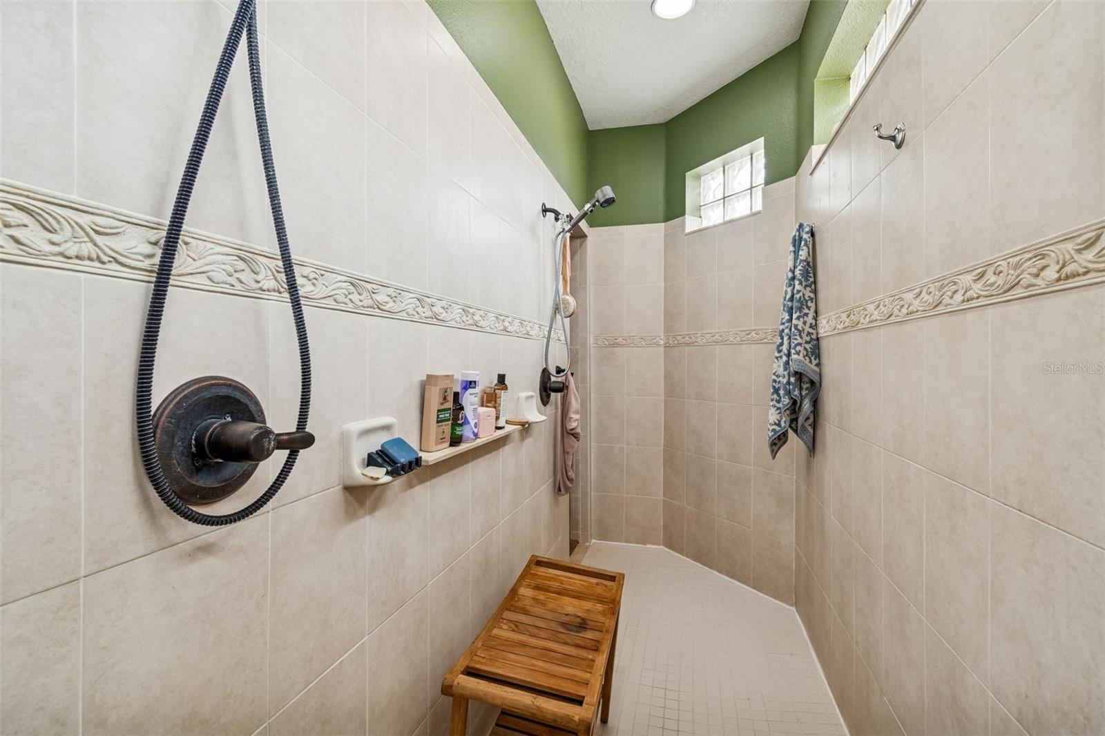 Image 33 of 100 For 2921 Lampp Road