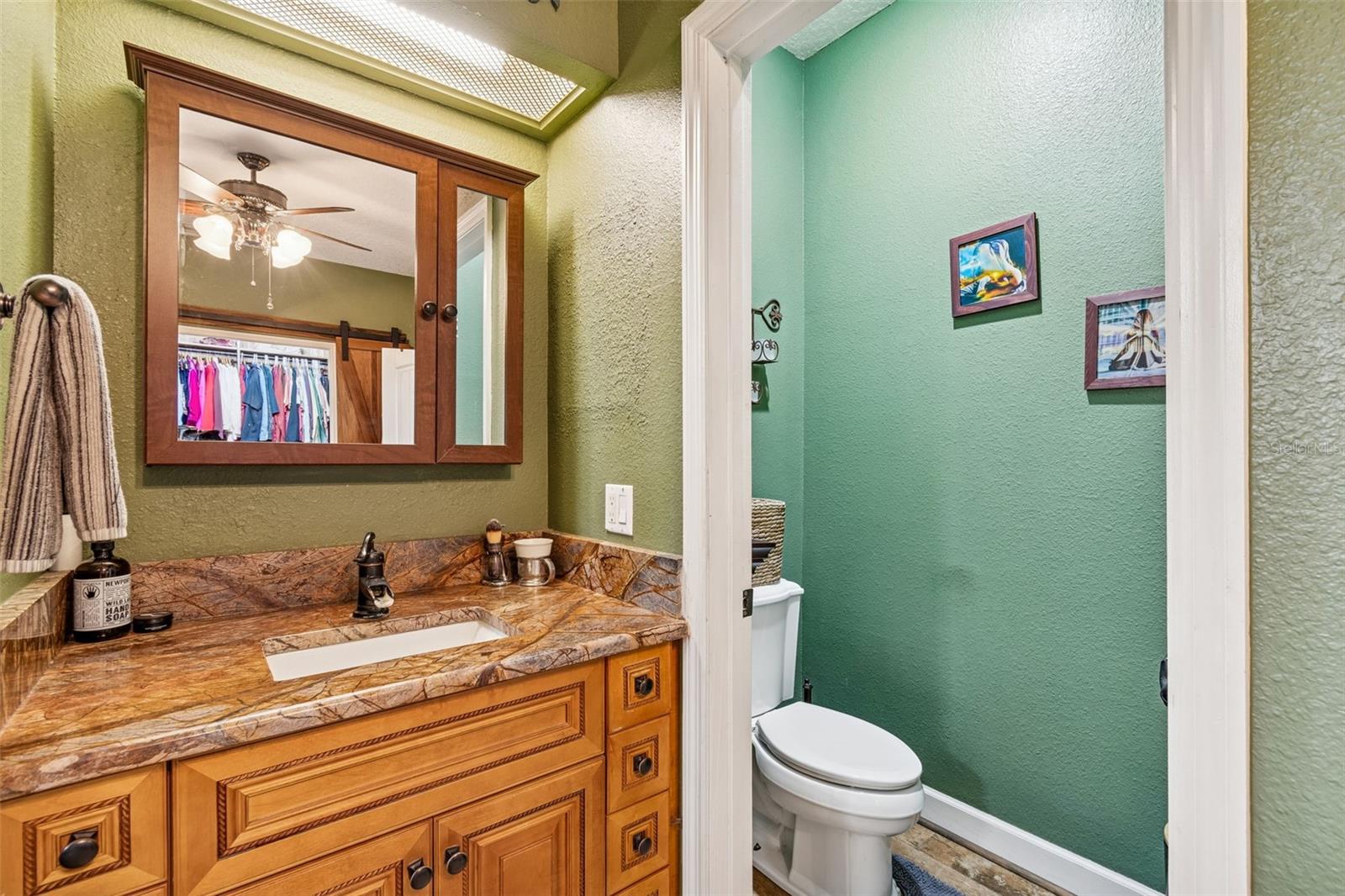 Image 38 of 100 For 2921 Lampp Road