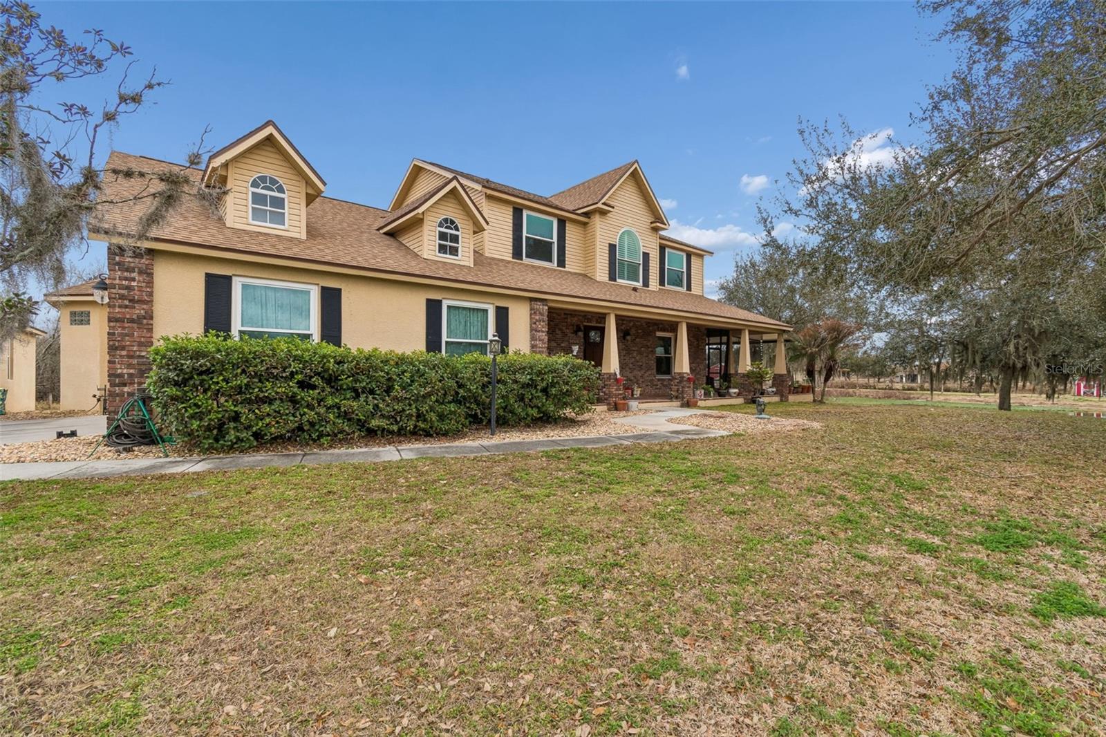 Image 4 of 100 For 2921 Lampp Road