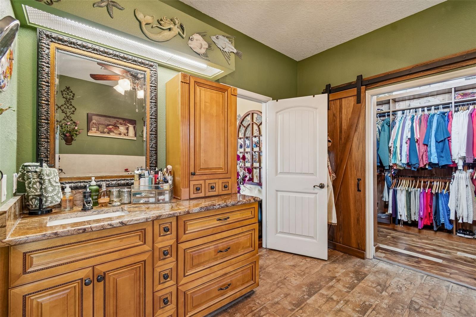 Image 40 of 100 For 2921 Lampp Road