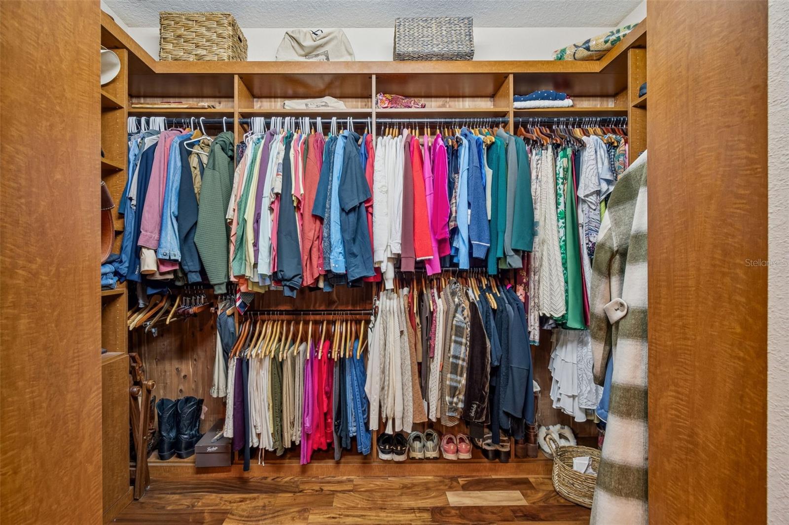 Image 41 of 100 For 2921 Lampp Road