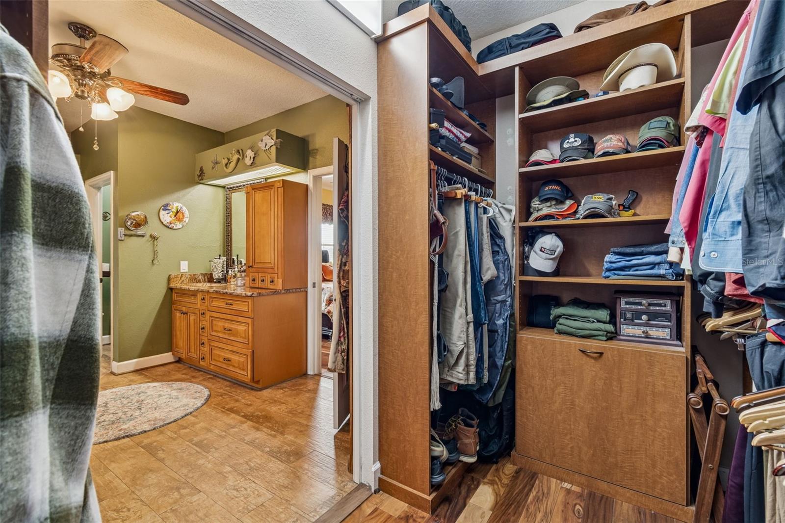 Image 42 of 100 For 2921 Lampp Road