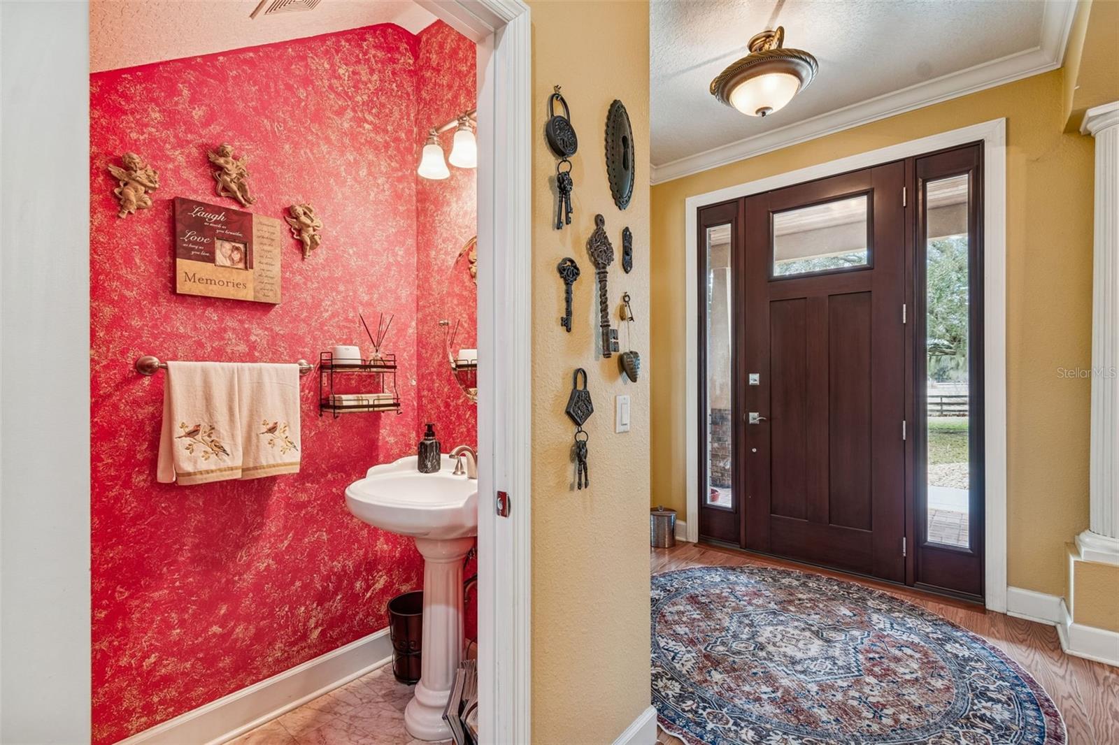 Image 44 of 100 For 2921 Lampp Road