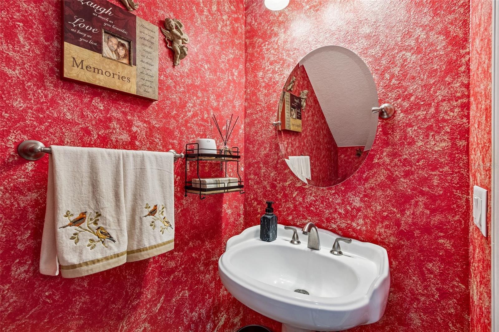 Image 45 of 100 For 2921 Lampp Road