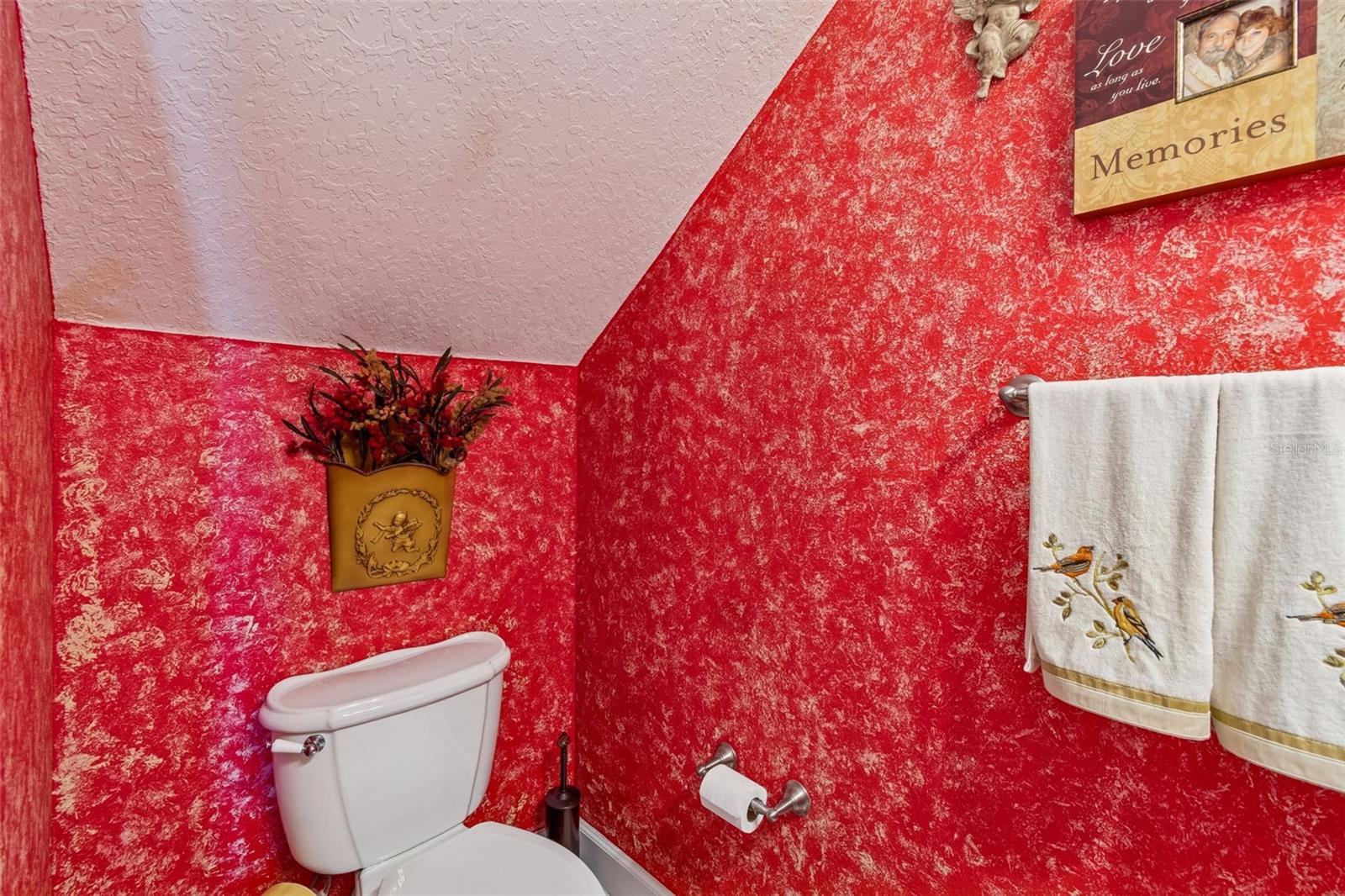 Image 46 of 100 For 2921 Lampp Road