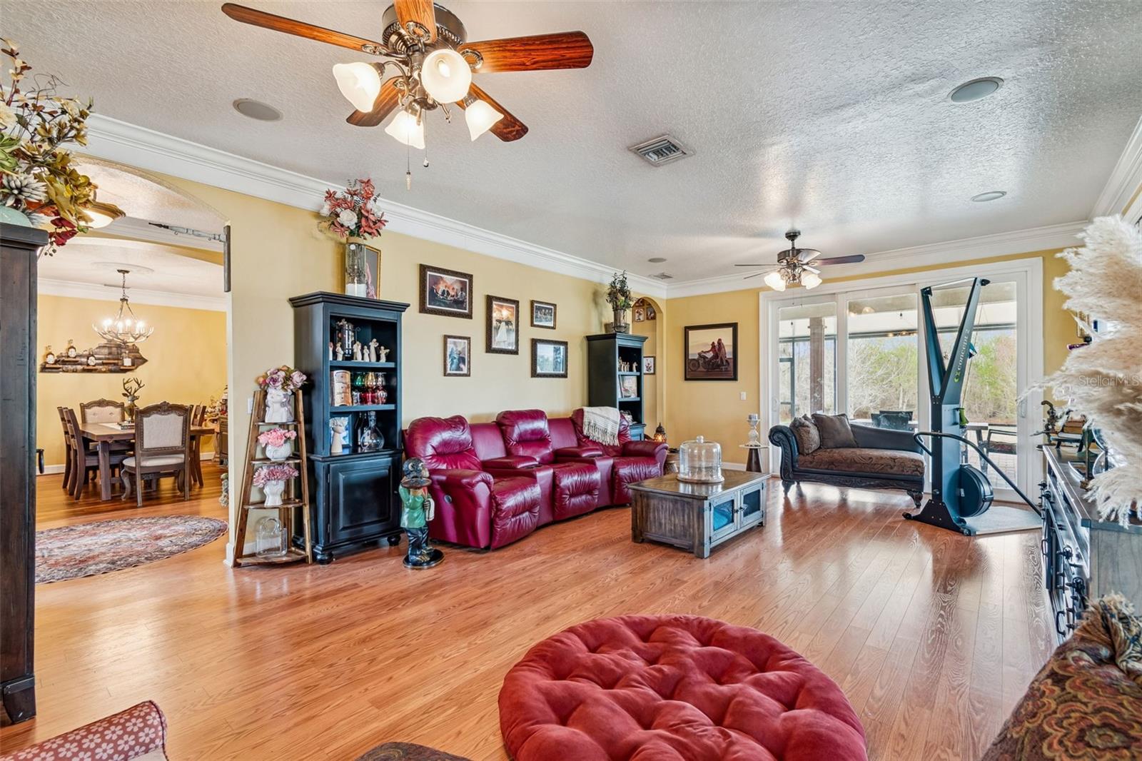 Image 47 of 100 For 2921 Lampp Road