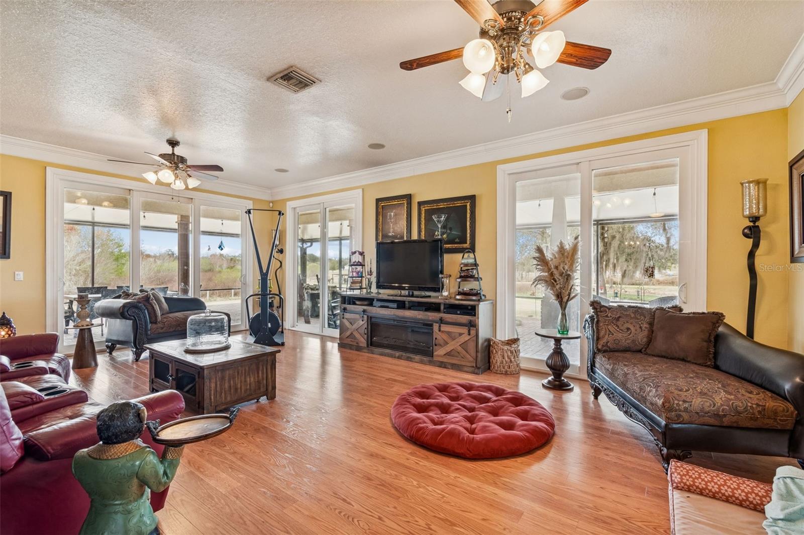 Image 48 of 100 For 2921 Lampp Road