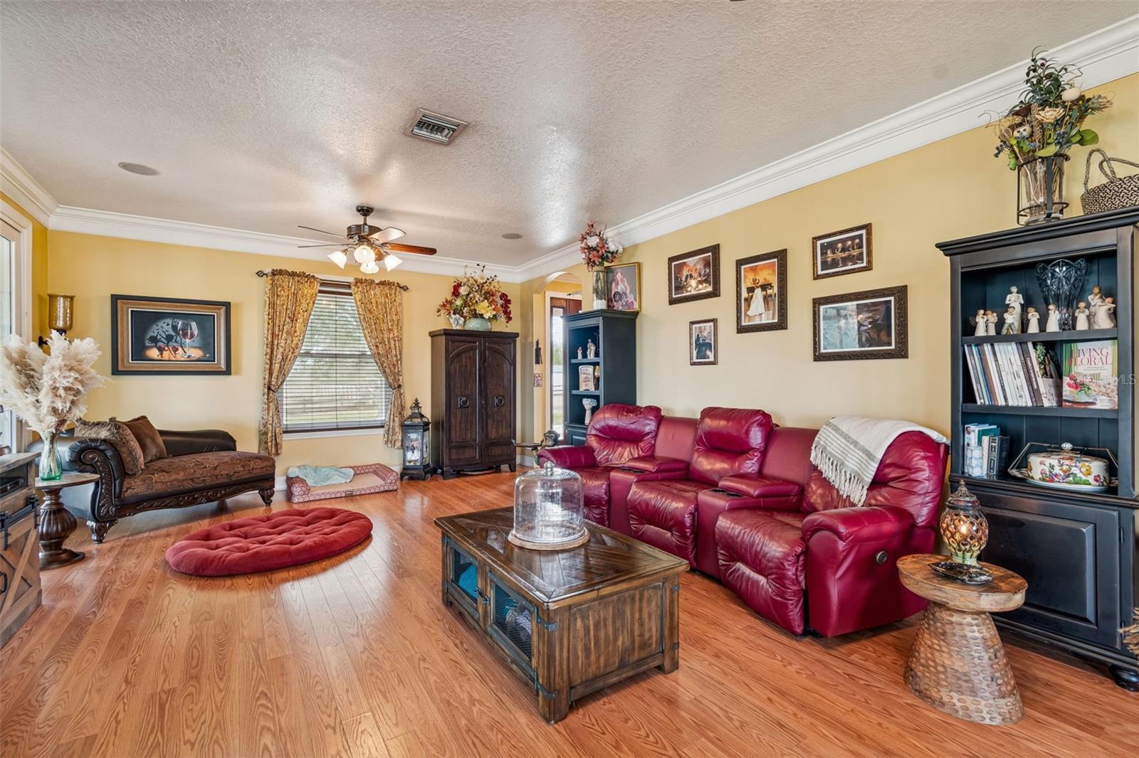 Image 49 of 100 For 2921 Lampp Road