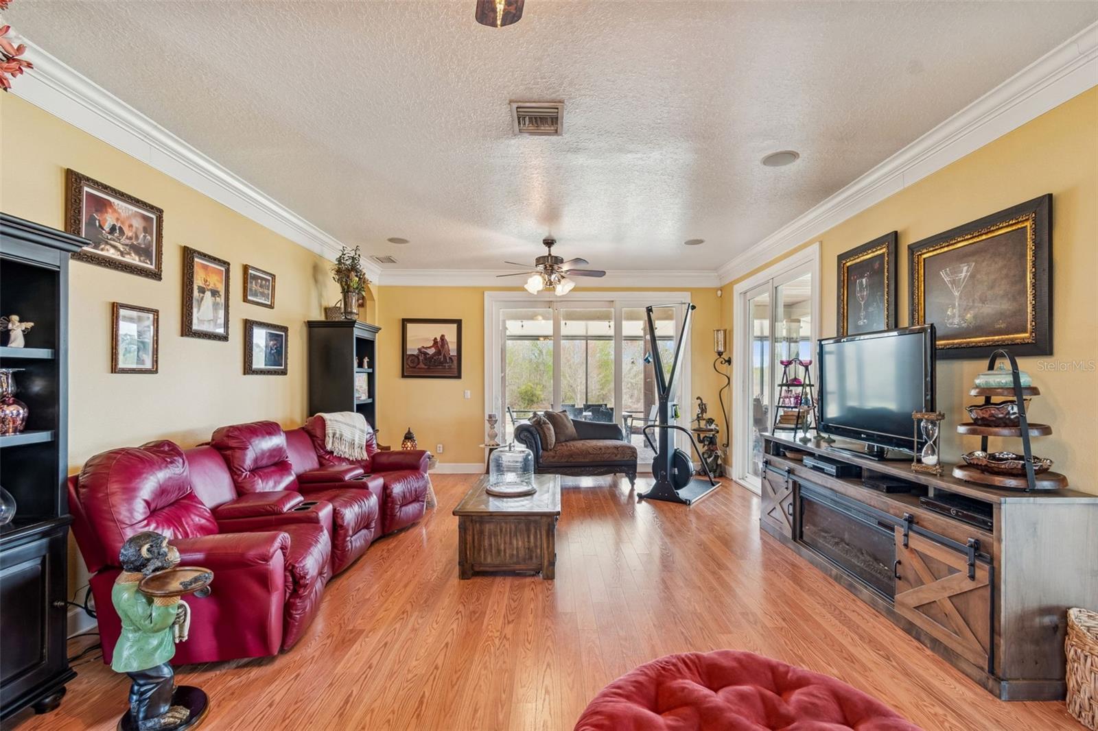 Image 50 of 100 For 2921 Lampp Road