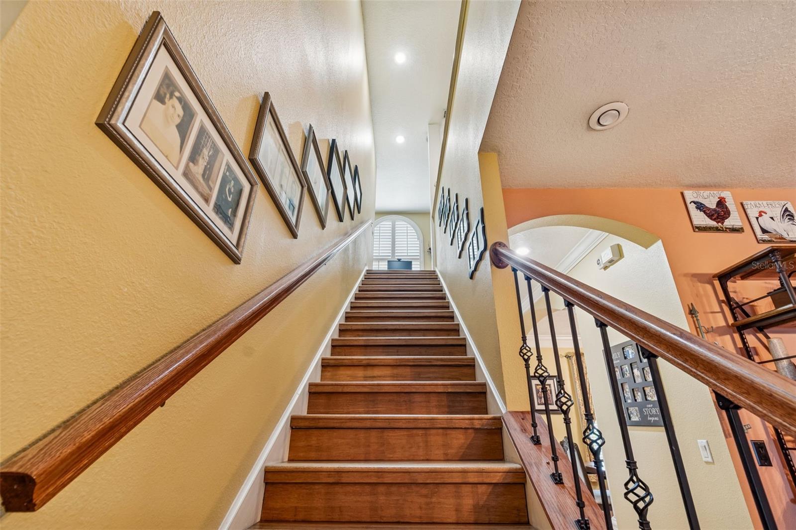 Image 51 of 100 For 2921 Lampp Road