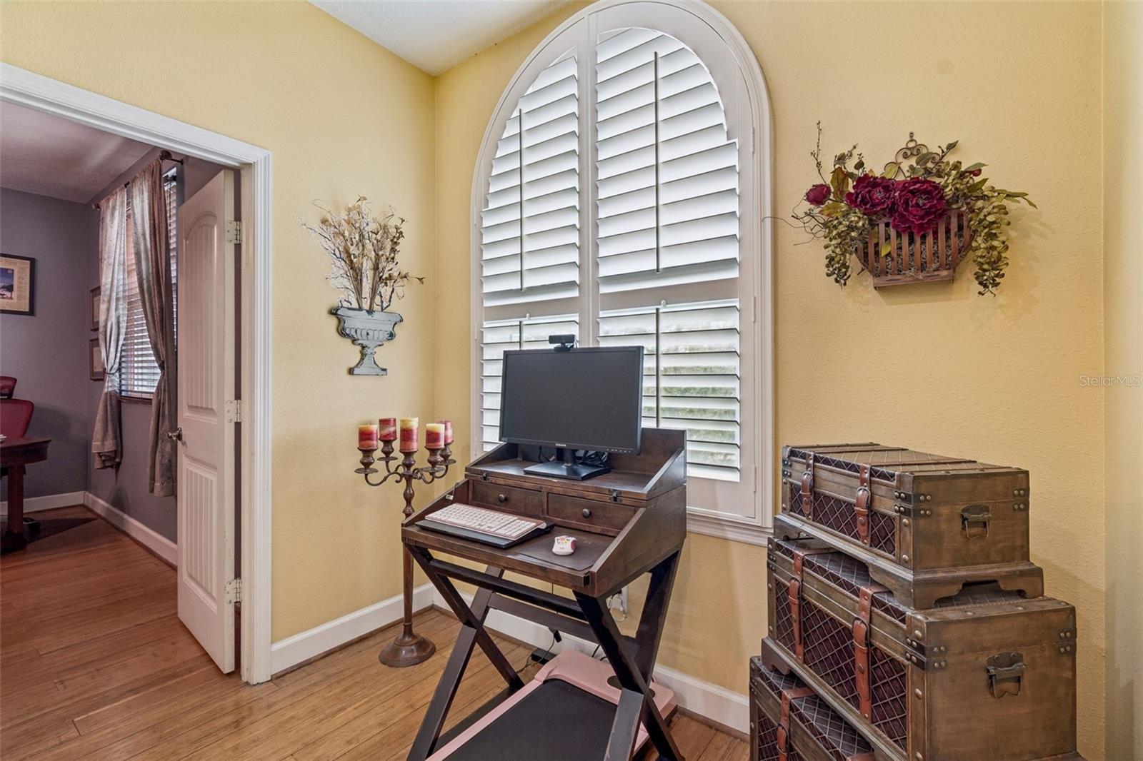 Image 52 of 100 For 2921 Lampp Road