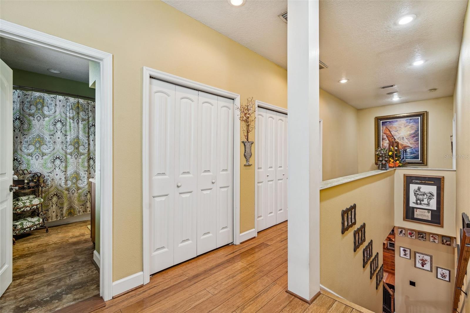 Image 53 of 100 For 2921 Lampp Road