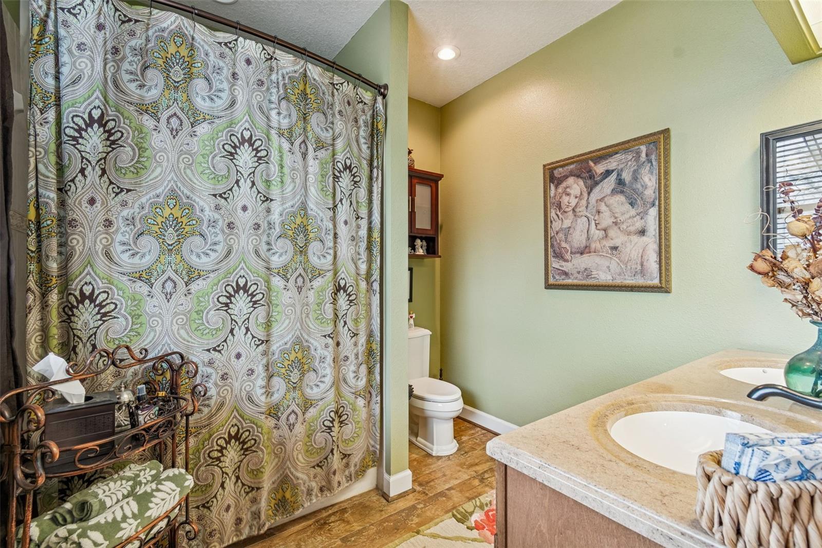 Image 56 of 100 For 2921 Lampp Road