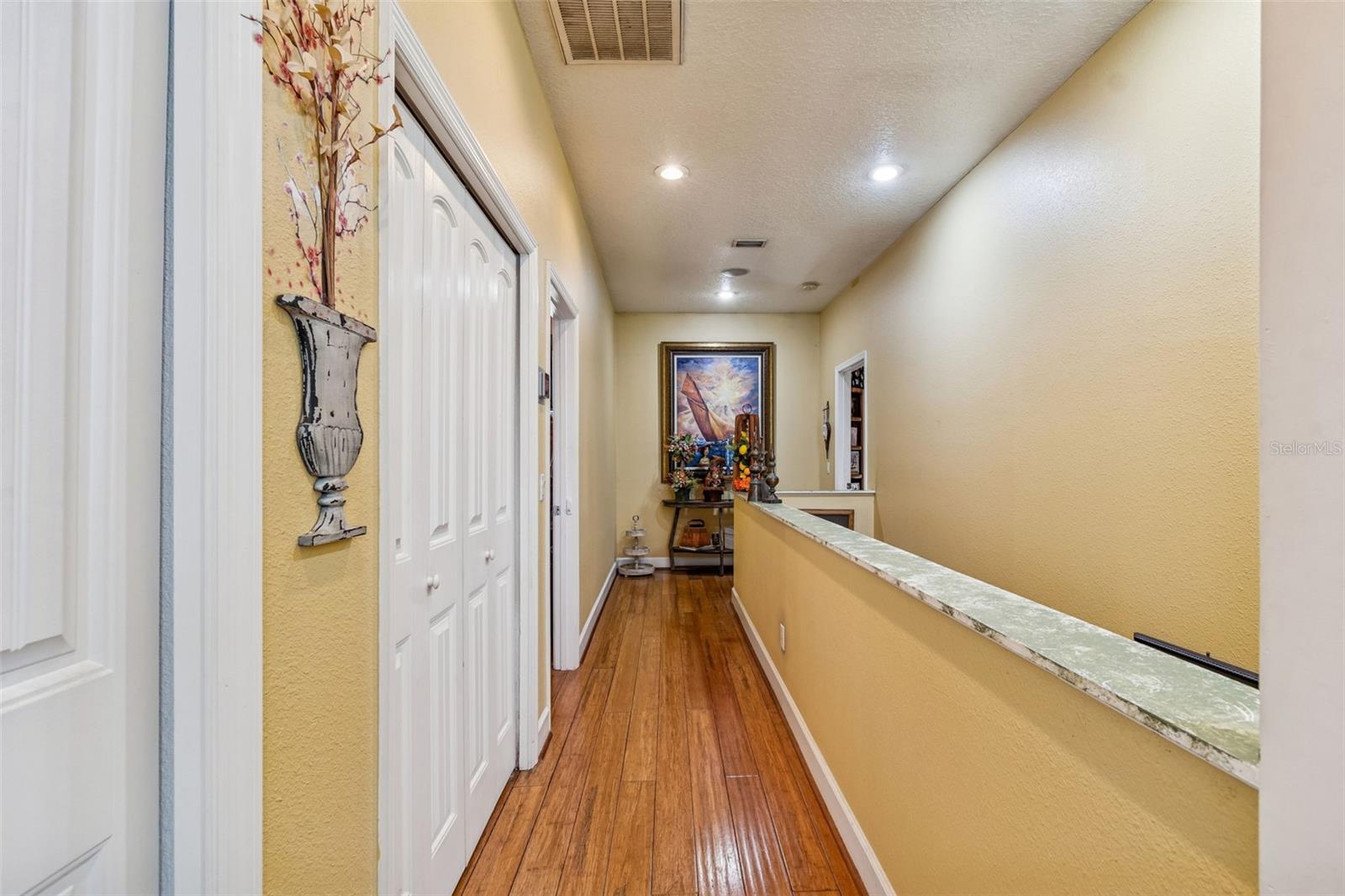 Image 57 of 100 For 2921 Lampp Road