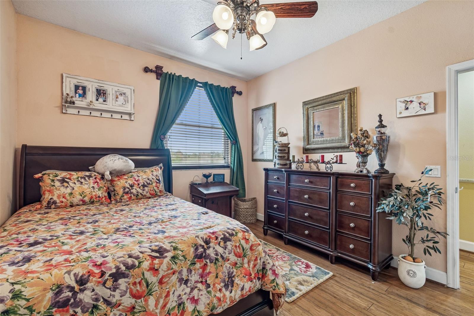 Image 58 of 100 For 2921 Lampp Road