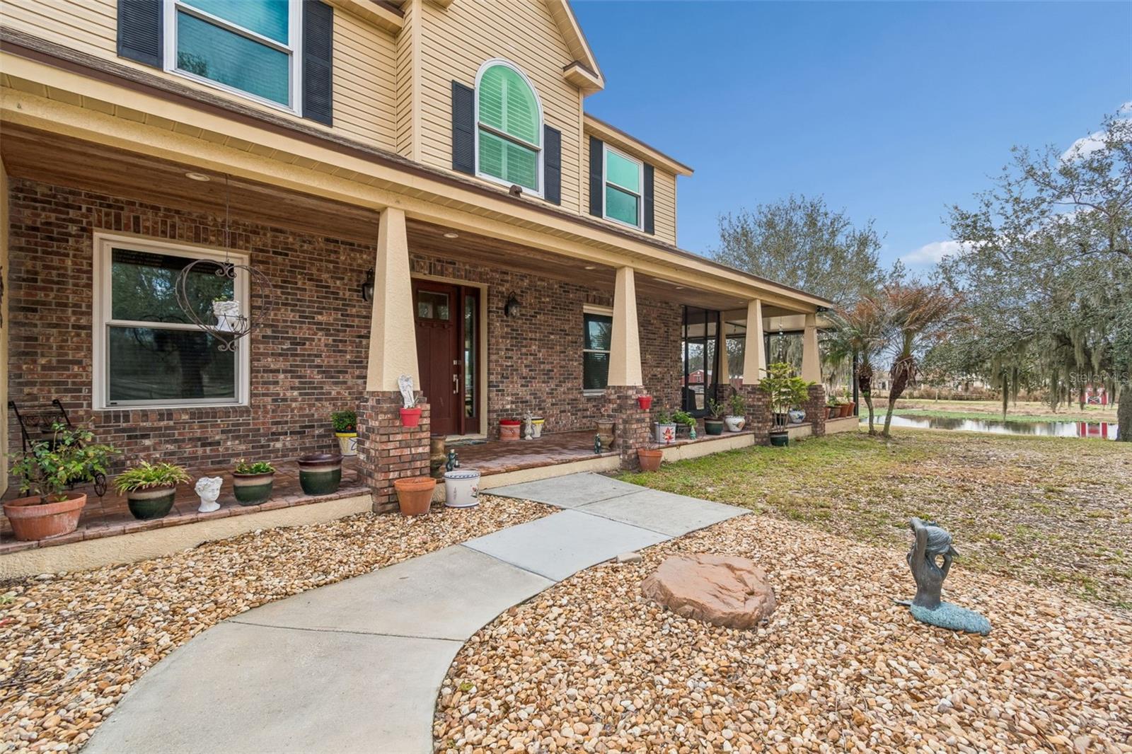 Image 6 of 100 For 2921 Lampp Road