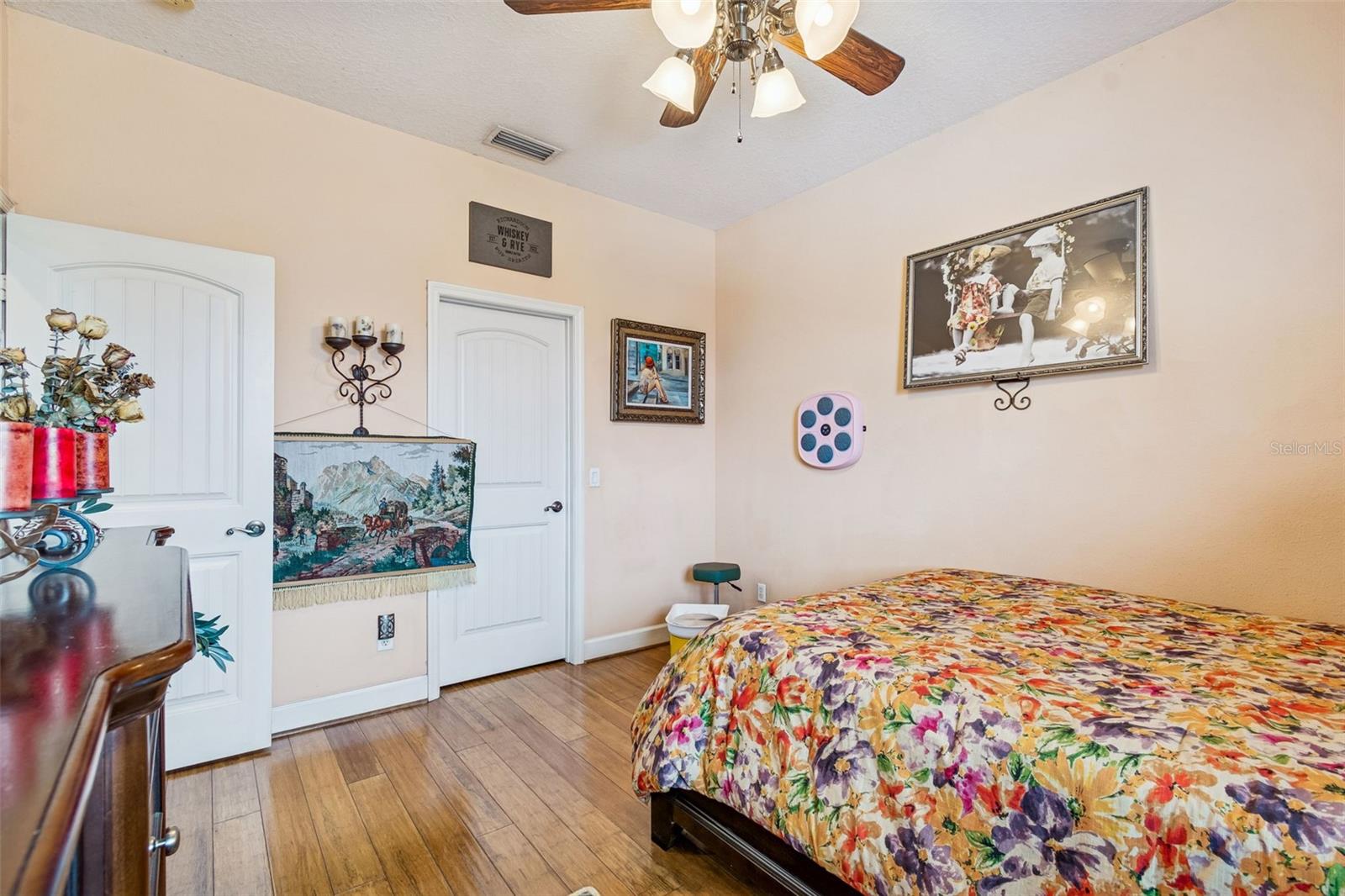 Image 60 of 100 For 2921 Lampp Road