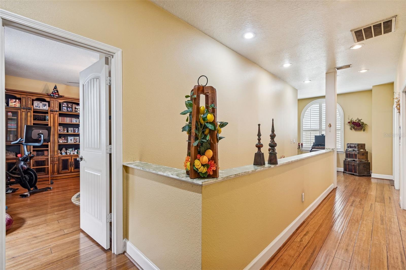 Image 61 of 100 For 2921 Lampp Road