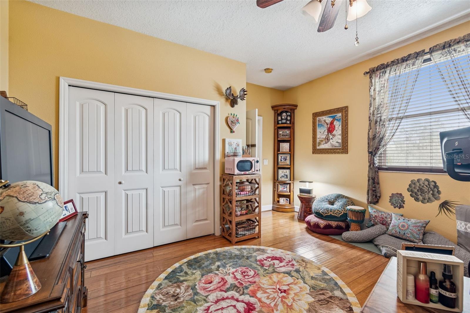 Image 63 of 100 For 2921 Lampp Road