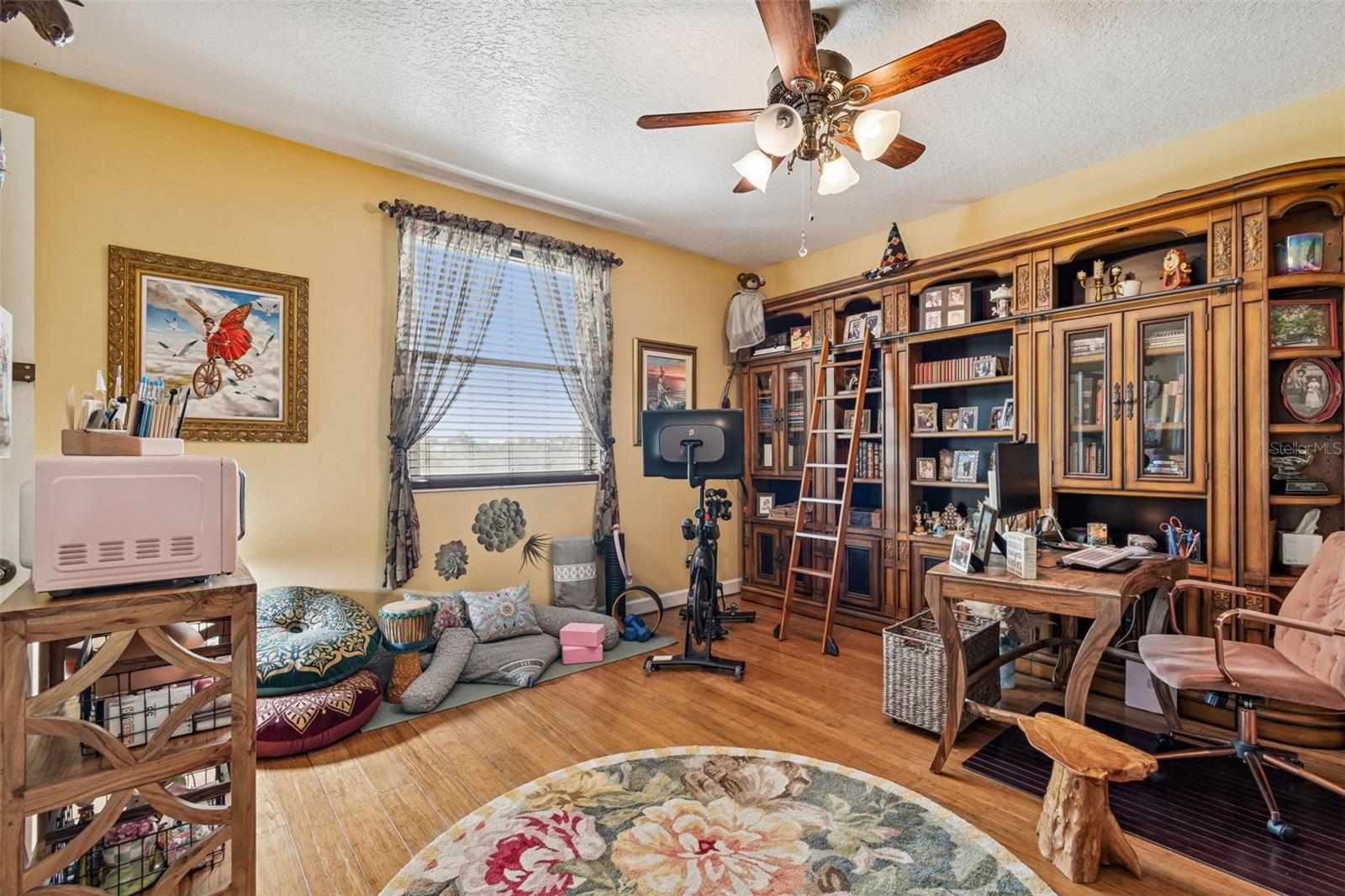 Image 64 of 100 For 2921 Lampp Road