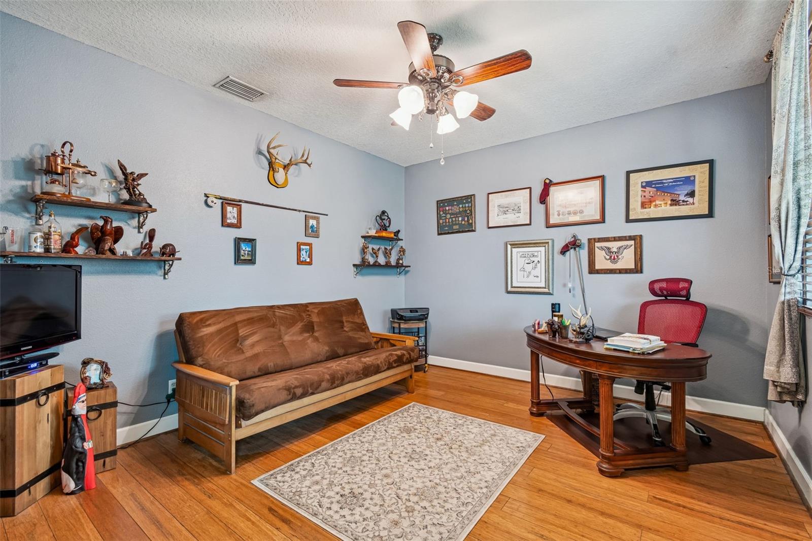 Image 65 of 100 For 2921 Lampp Road