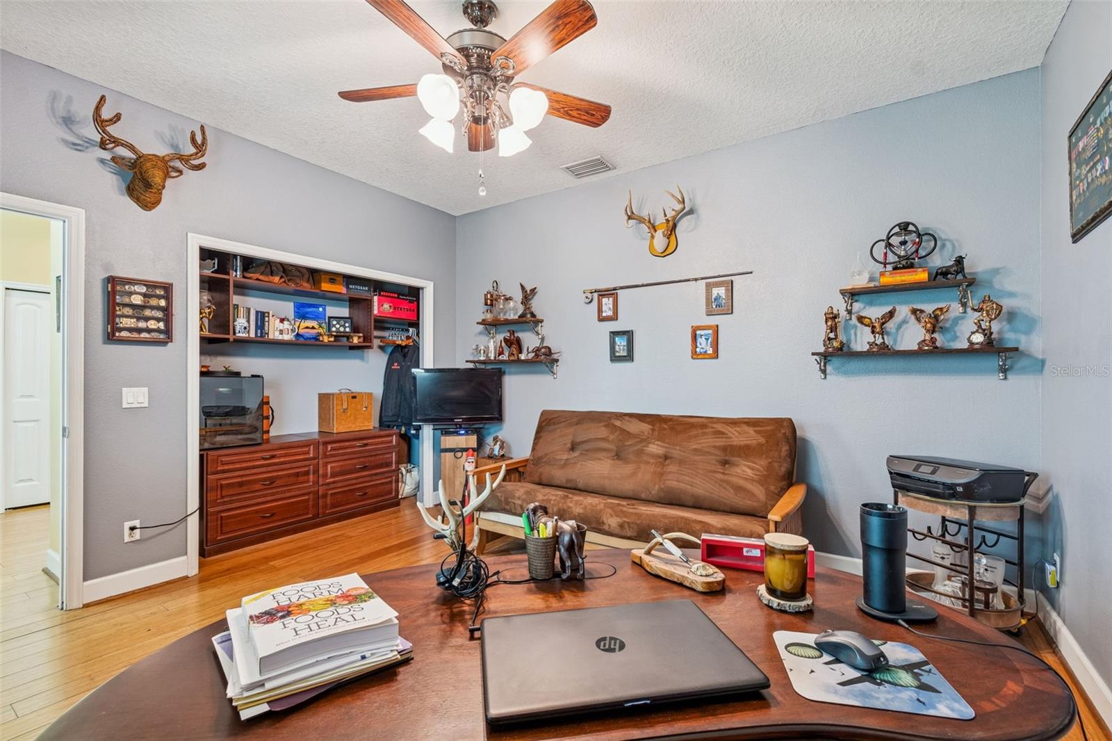 Image 66 of 100 For 2921 Lampp Road