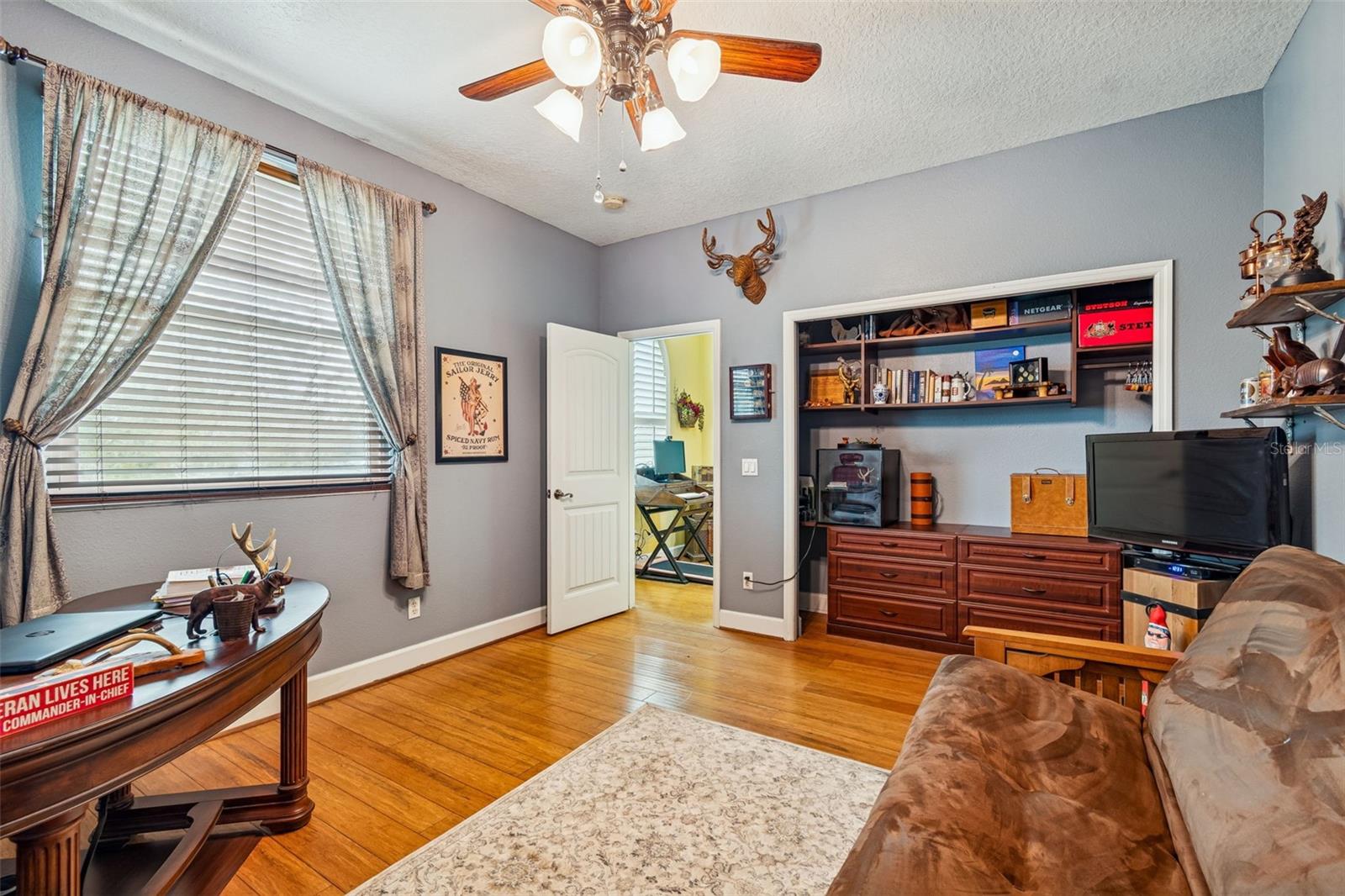 Image 67 of 100 For 2921 Lampp Road