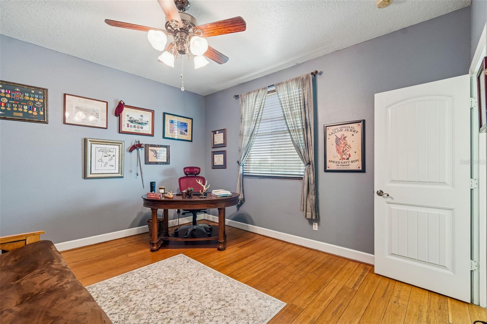 Image 68 of 100 For 2921 Lampp Road