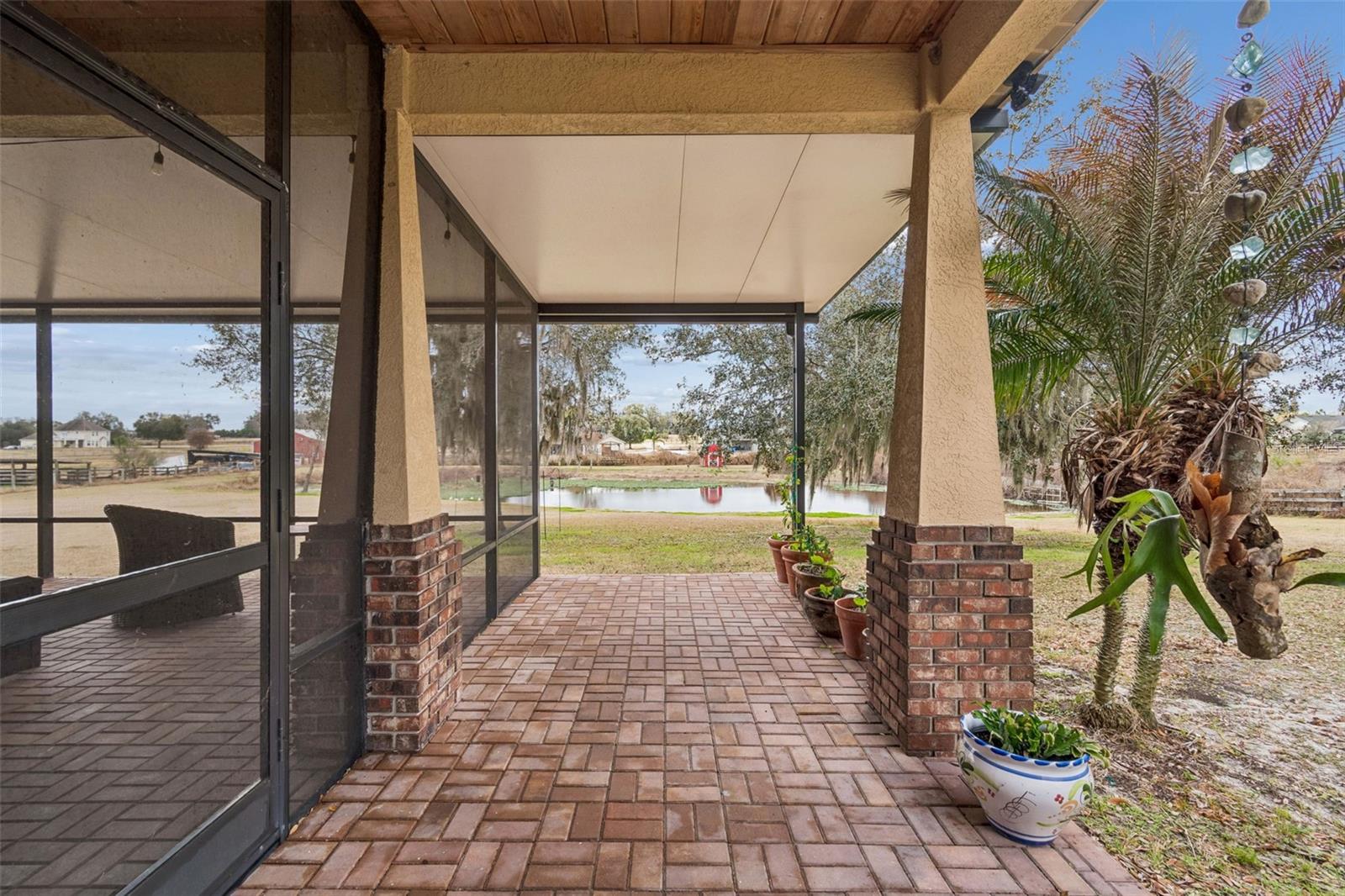 Image 69 of 100 For 2921 Lampp Road