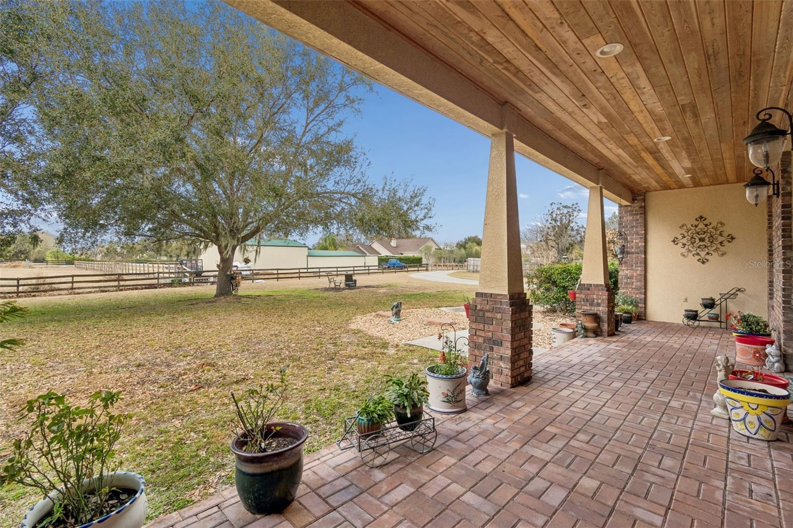 Image 7 of 100 For 2921 Lampp Road