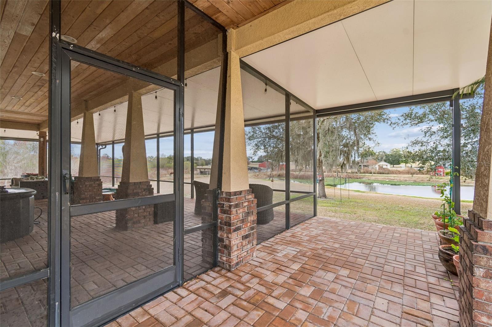 Image 70 of 100 For 2921 Lampp Road