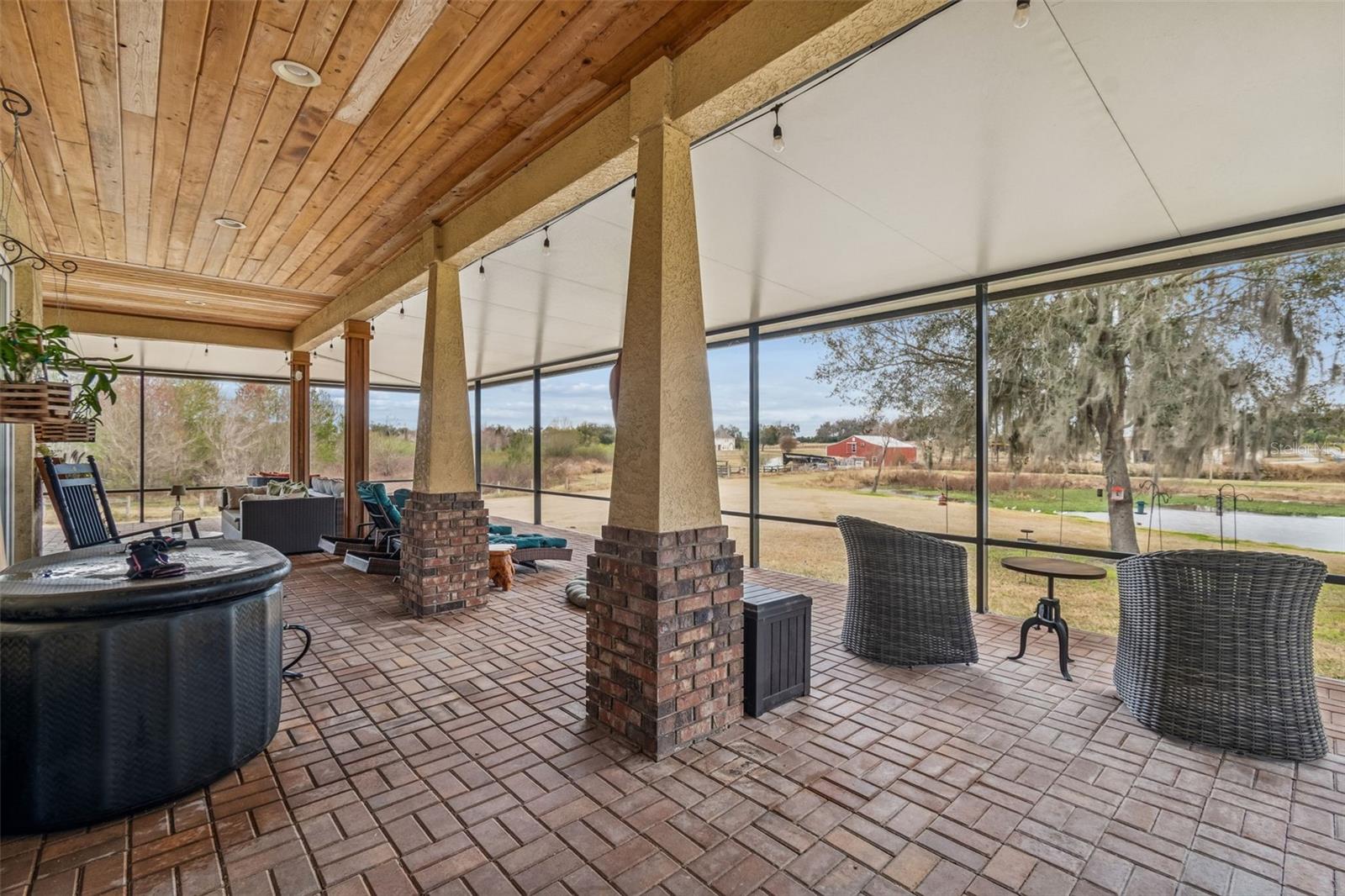 Image 71 of 100 For 2921 Lampp Road