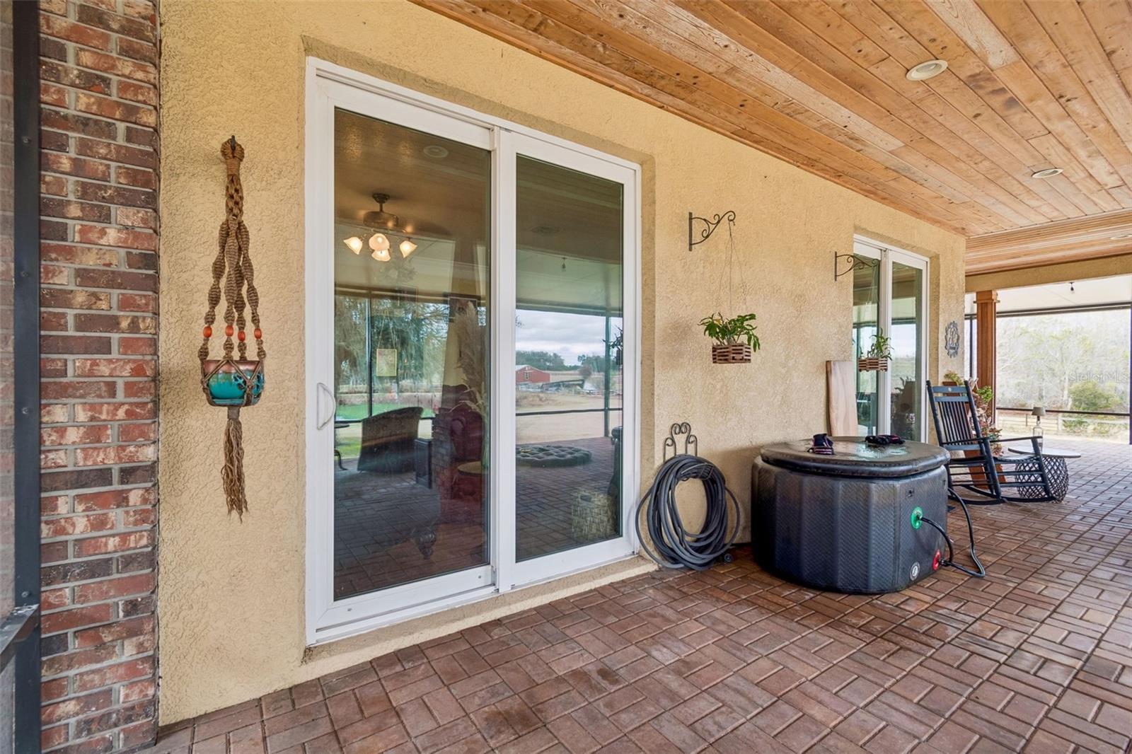 Image 72 of 100 For 2921 Lampp Road