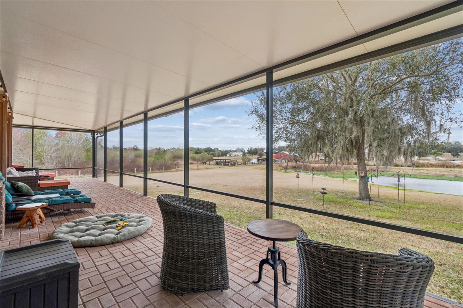 Image 73 of 100 For 2921 Lampp Road